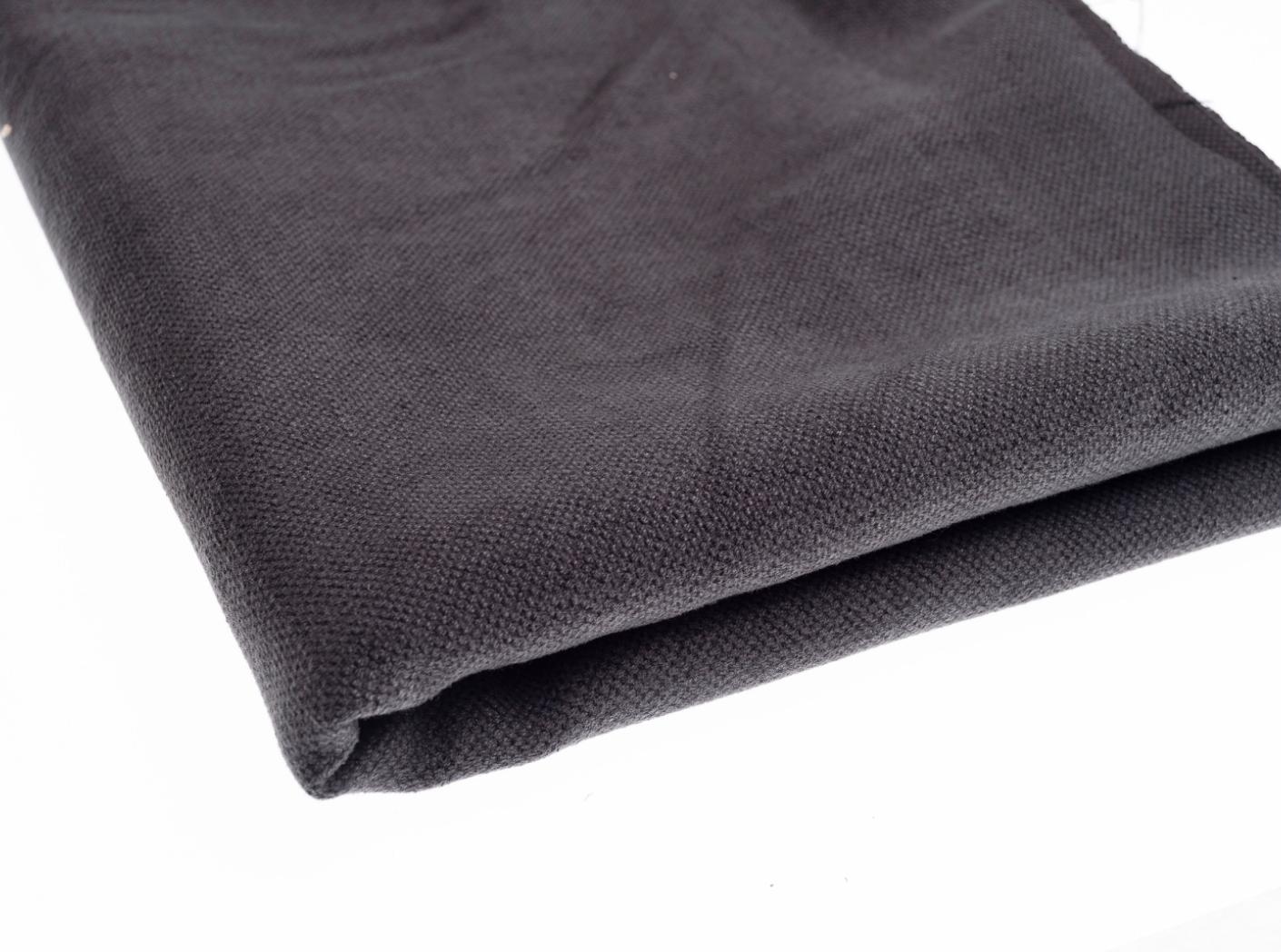 Tyg Caleido 7 Anthracite 2934 Tyg Caleido 7 Anthracite 2934