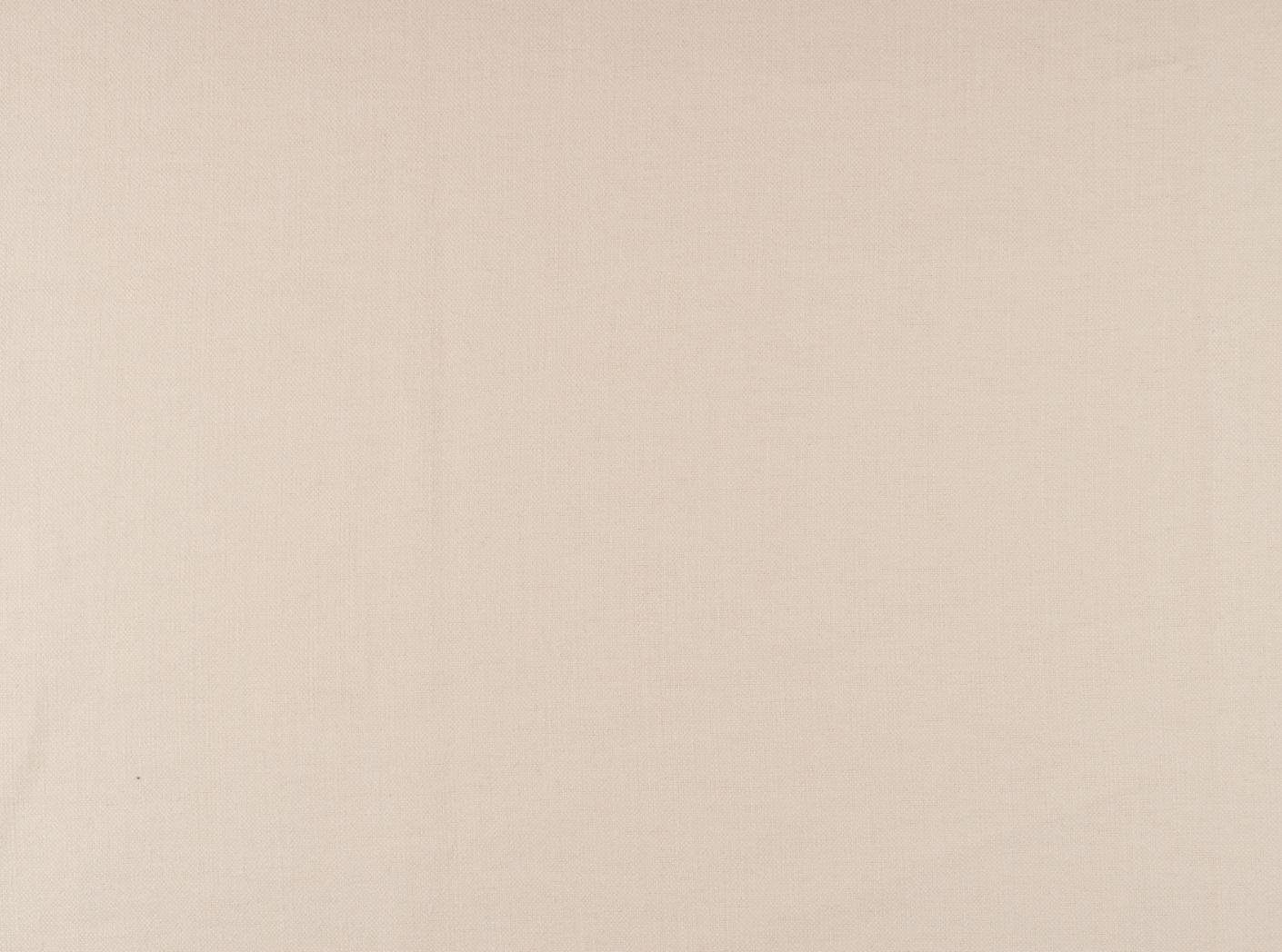 Tyg Caleido 10 Off-white 1410 Tyg Caleido 10 Off-white 1410