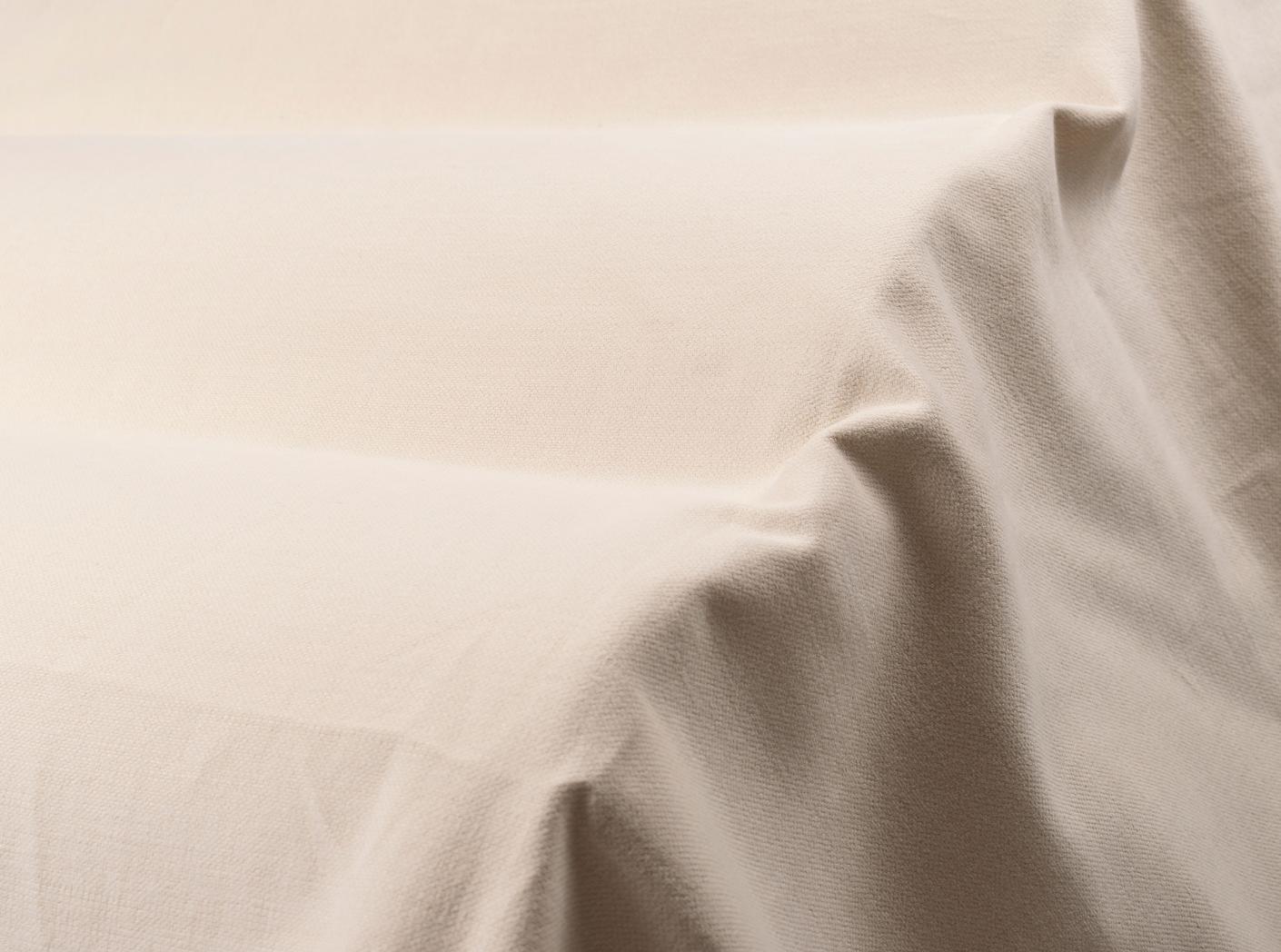 Tyg Caleido 10 Off-white 1410 Tyg Caleido 10 Off-white 1410