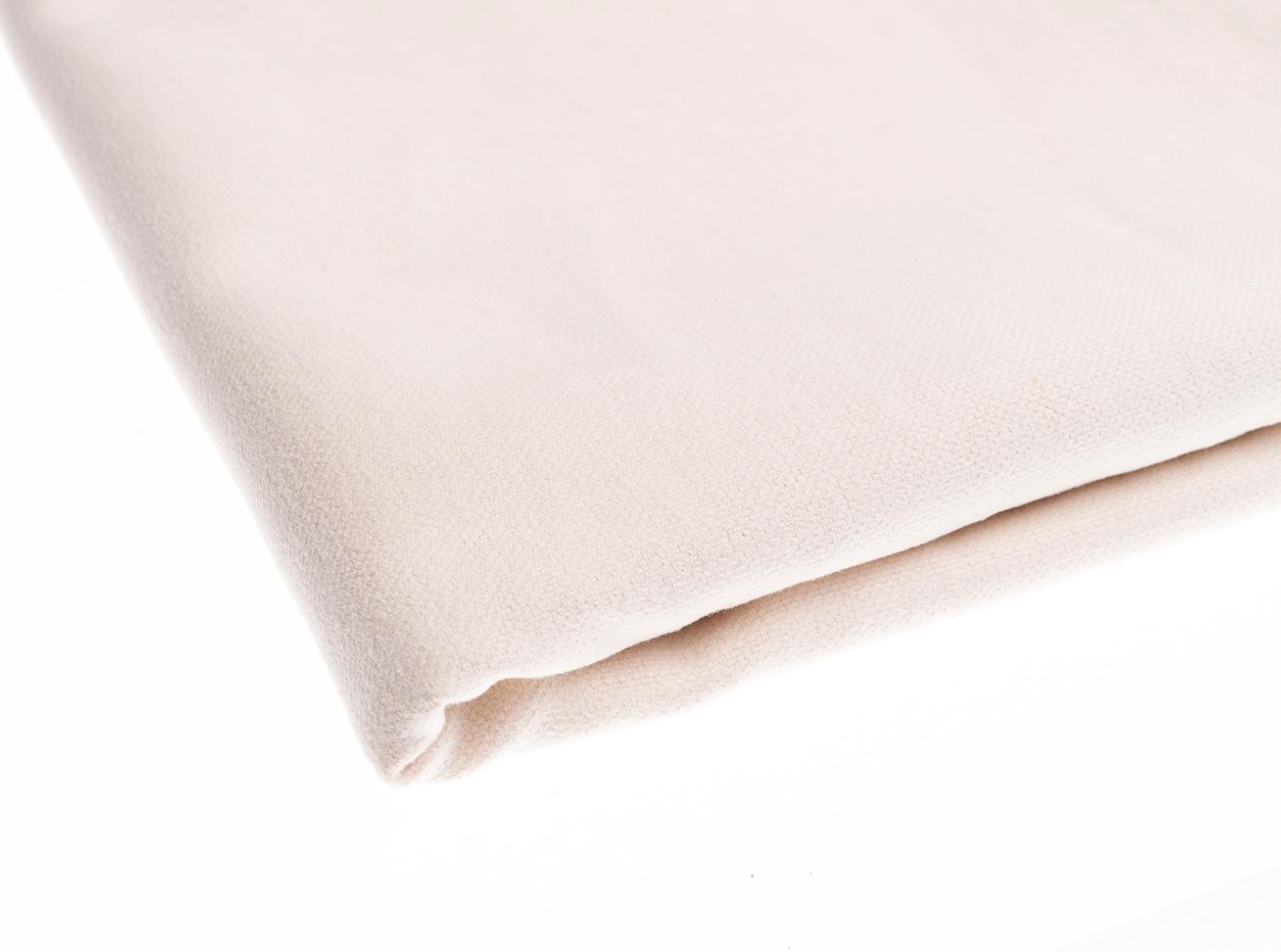 Tyg Caleido 10 Off-white 1410 Tyg Caleido 10 Off-white 1410