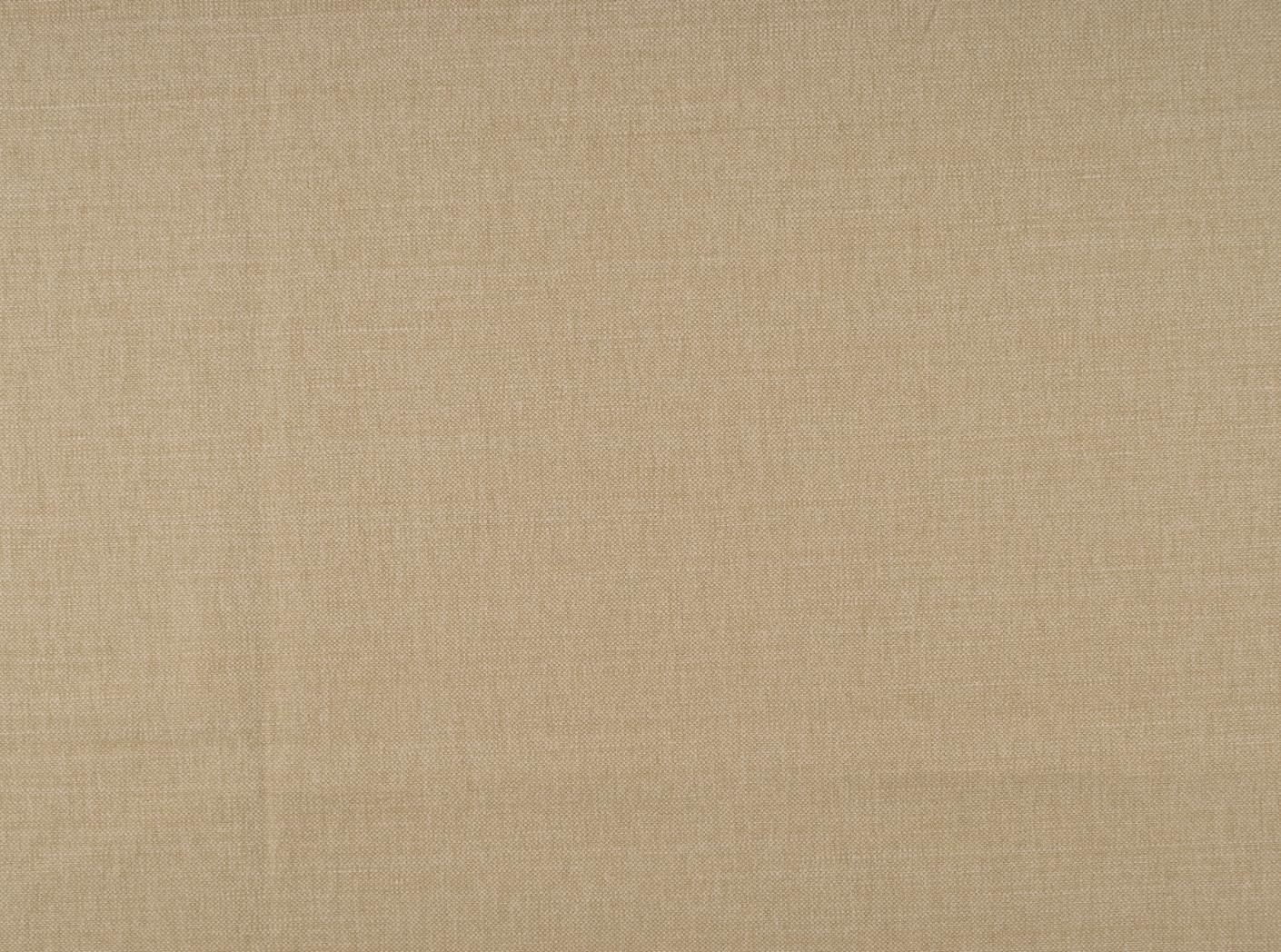 Tyg Caleido 16 Light beige 2987 Tyg Caleido 16 Light beige 2987