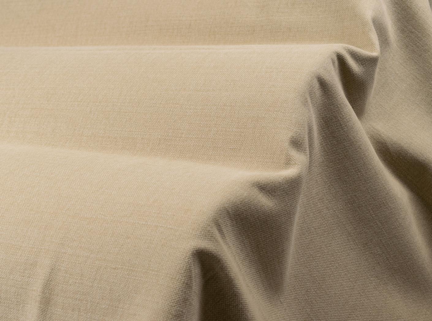 Tyg Caleido 16 Light beige 2987 Tyg Caleido 16 Light beige 2987