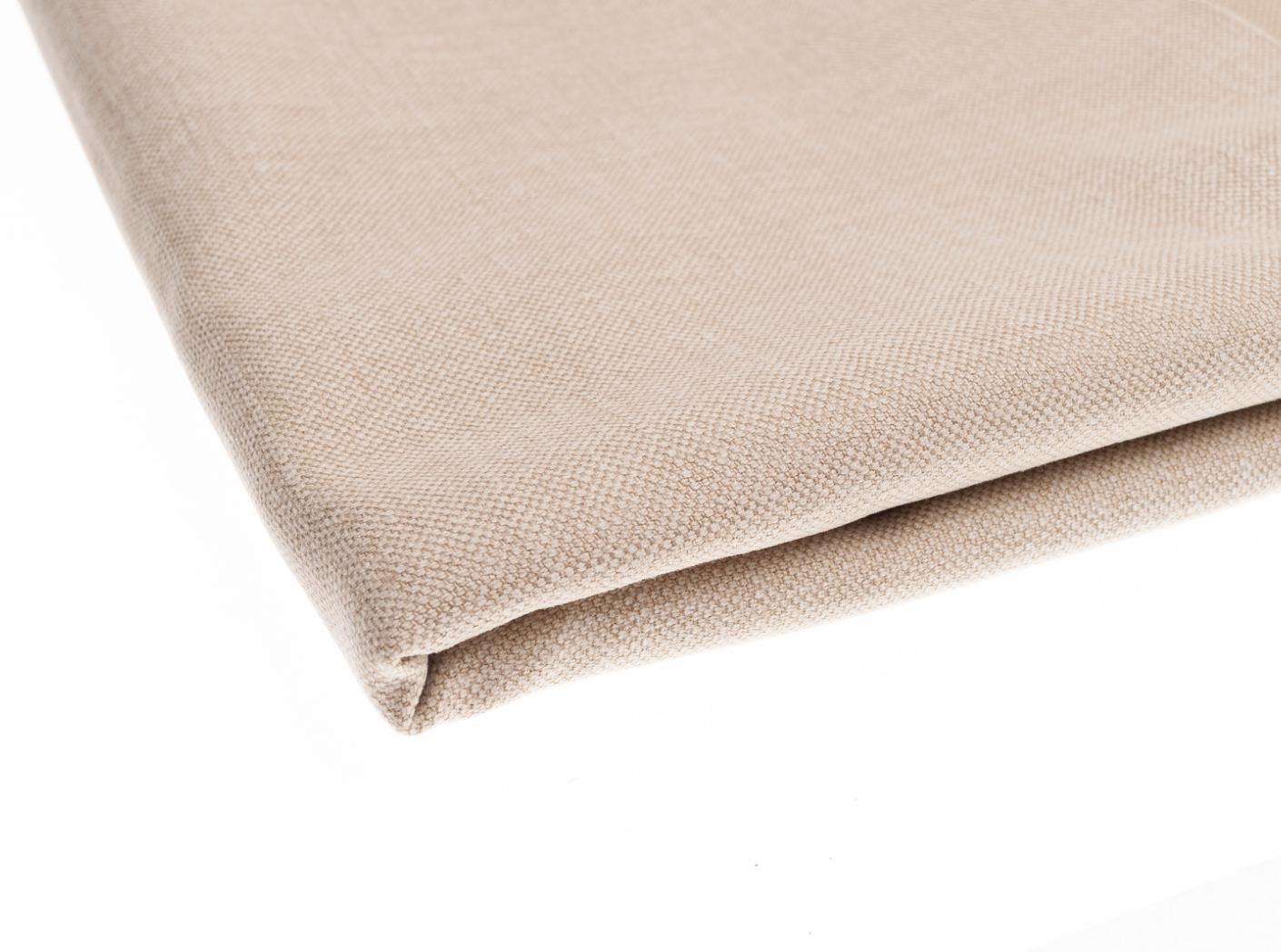 Tyg Caleido 16 Light beige 2987 Tyg Caleido 16 Light beige 2987