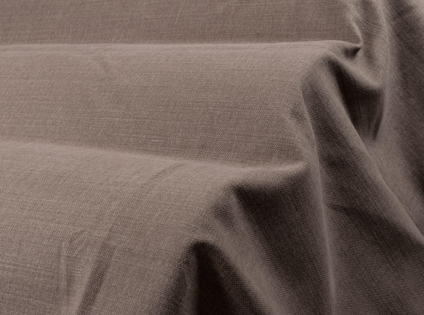 Tyg Caleido 17 Mid grey 2994 Tyg Caleido 17 Mid grey 2994