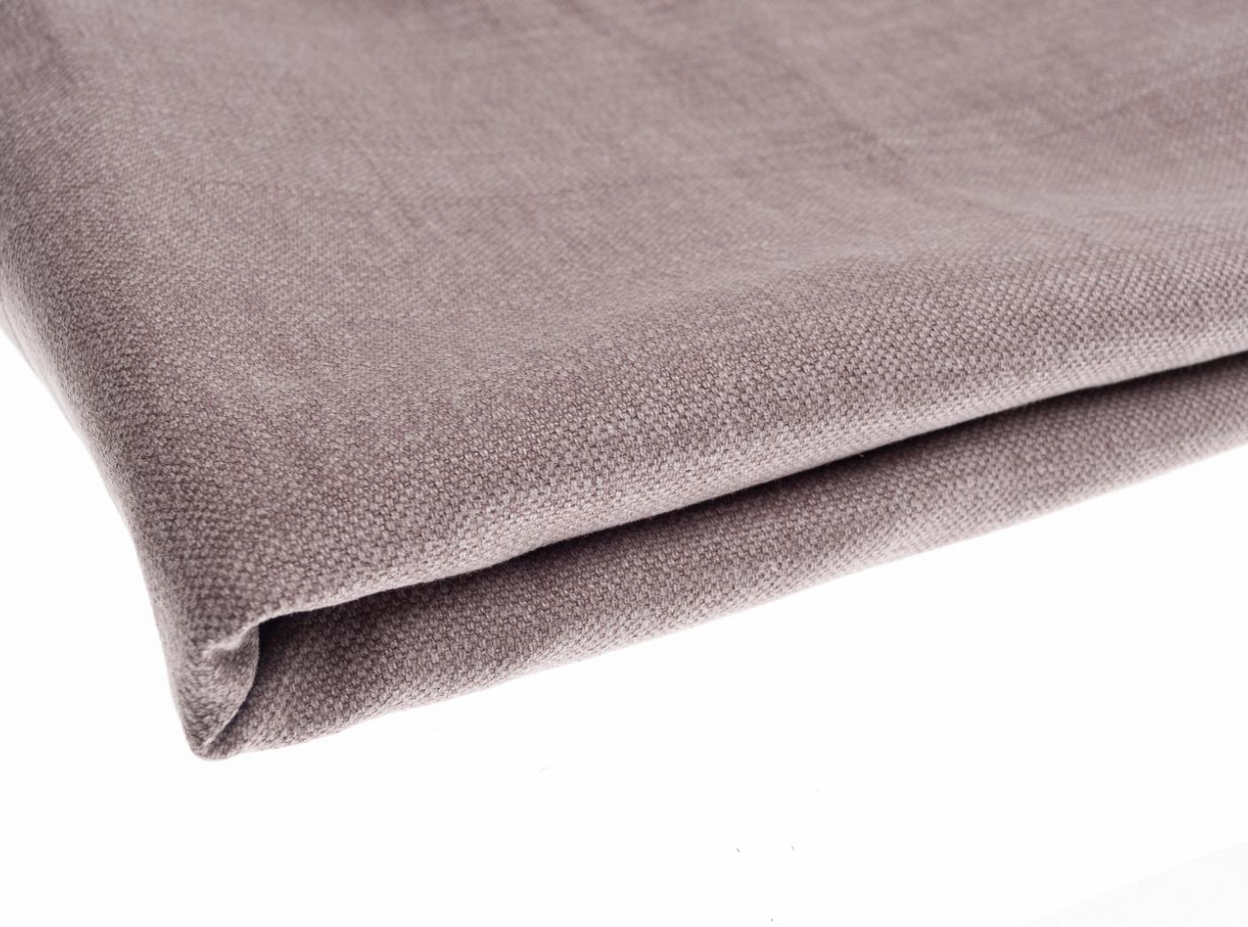 Tyg Caleido 17 Mid grey 2994 Tyg Caleido 17 Mid grey 2994