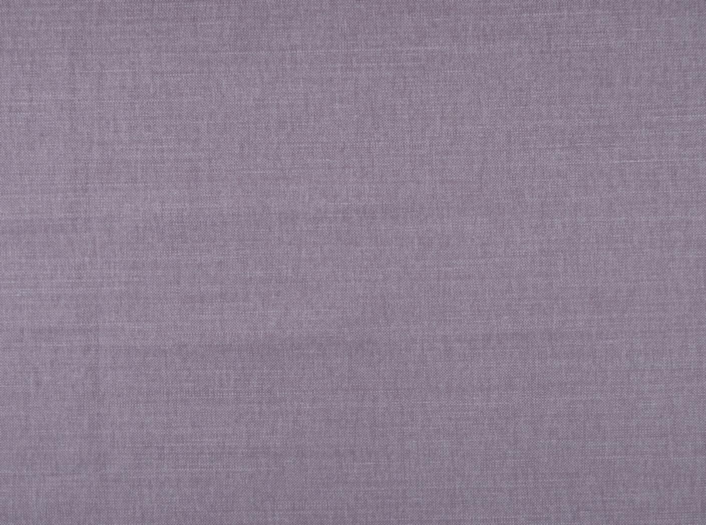 Tyg Caleido 21 Violet 2991 Tyg Caleido 21 Violet 2991