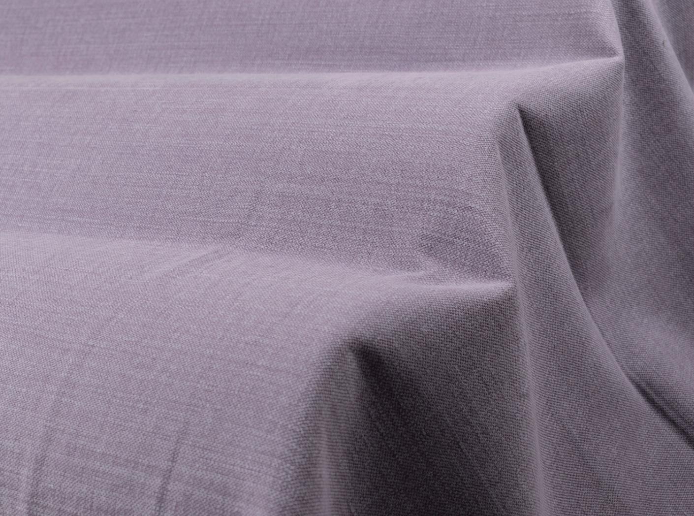 Tyg Caleido 21 Violet 2991 Tyg Caleido 21 Violet 2991