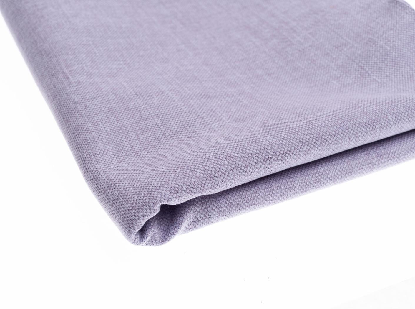 Tyg Caleido 21 Violet 2991 Tyg Caleido 21 Violet 2991