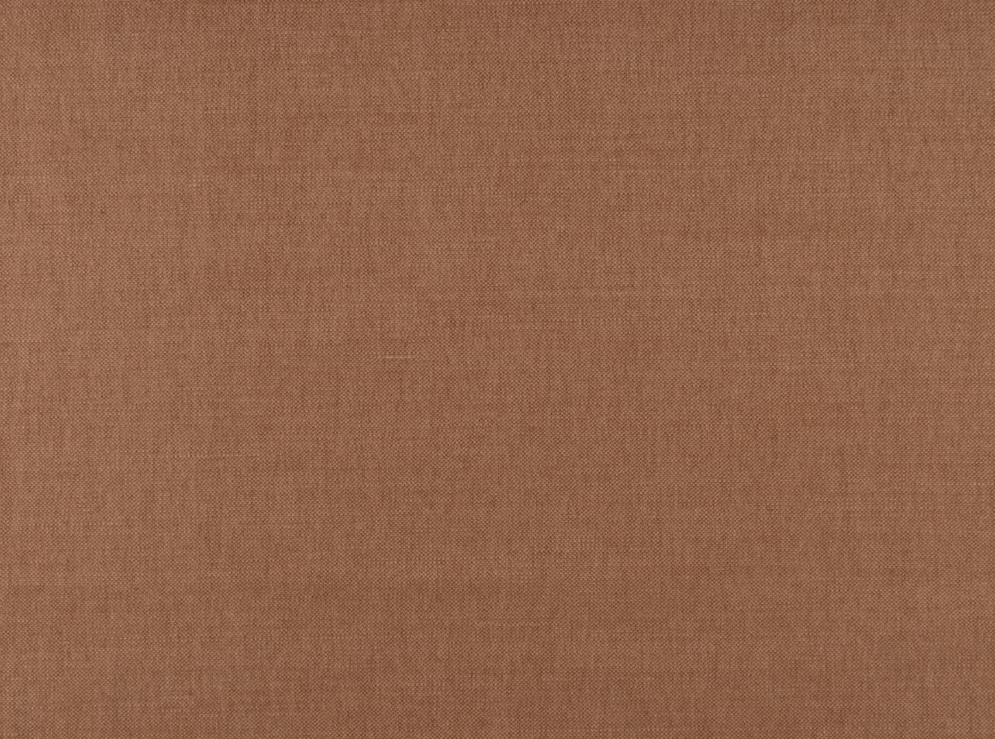 Tyg Caleido 26 Nougat 1495 Tyg Caleido 26 Nougat 1495