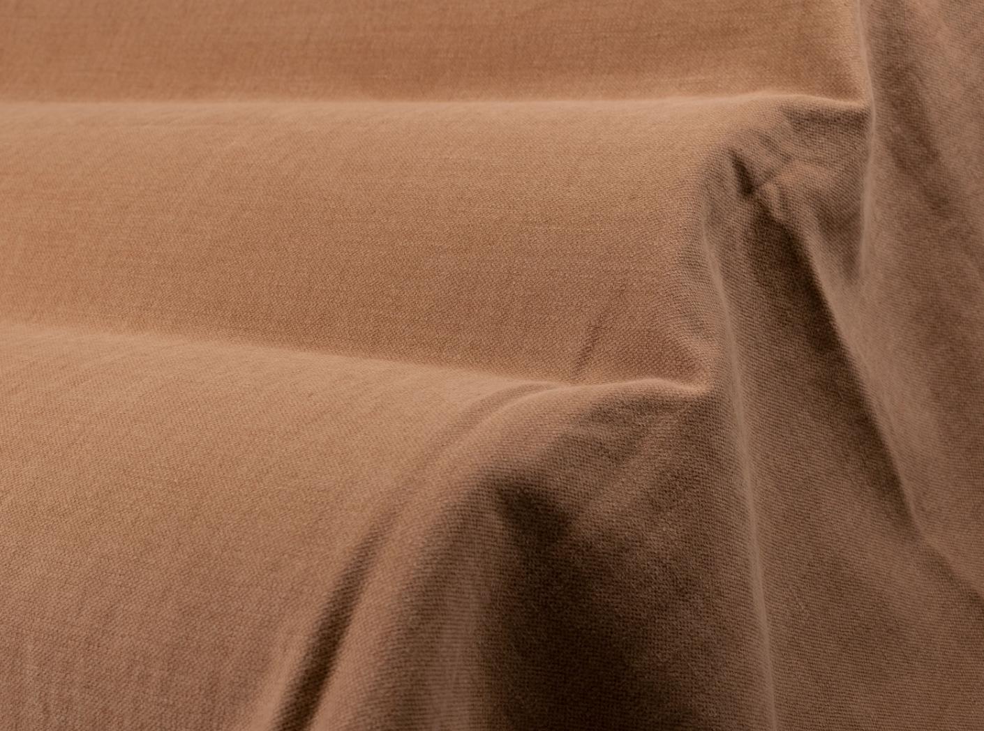 Tyg Caleido 26 Nougat 1495 Tyg Caleido 26 Nougat 1495