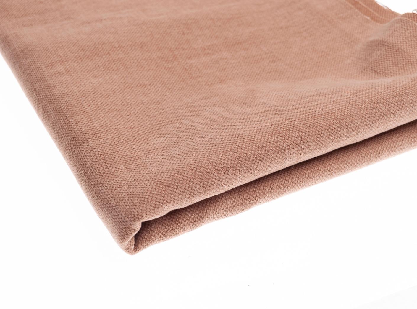 Tyg Caleido 26 Nougat 1495 Tyg Caleido 26 Nougat 1495