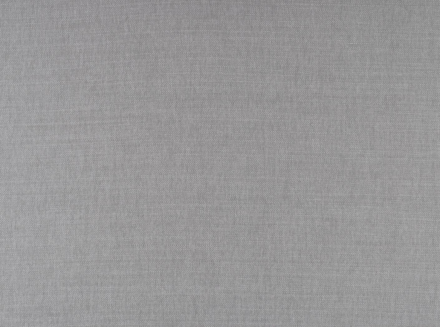 Tyg Caleido 27 Light grey 1497 Tyg Caleido 27 Light grey 1497