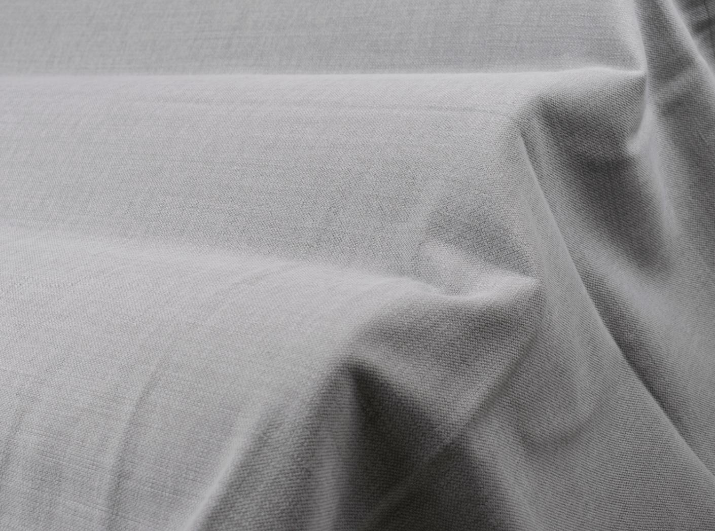 Tyg Caleido 27 Light grey 1497 Tyg Caleido 27 Light grey 1497