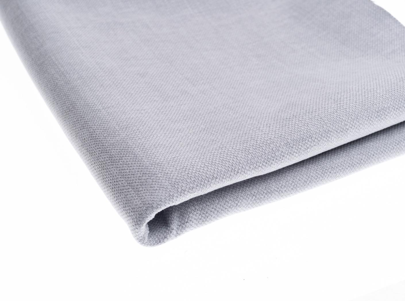 Tyg Caleido 27 Light grey 1497 Tyg Caleido 27 Light grey 1497