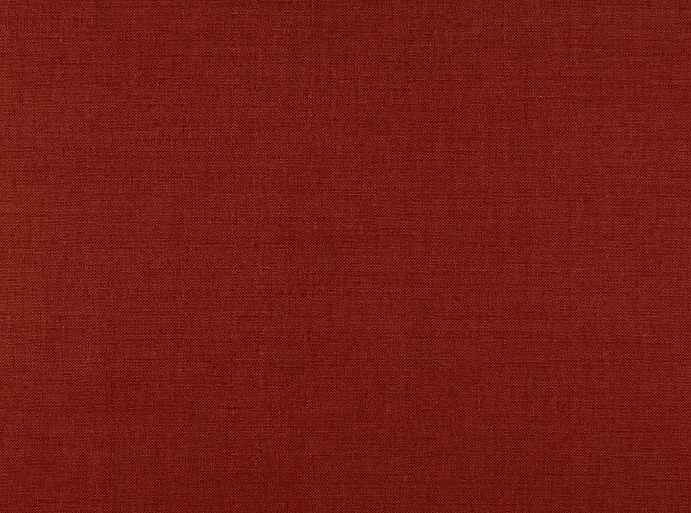 Tyg Caleido 31 Rust 2490 Tyg Caleido 31 Rust 2490