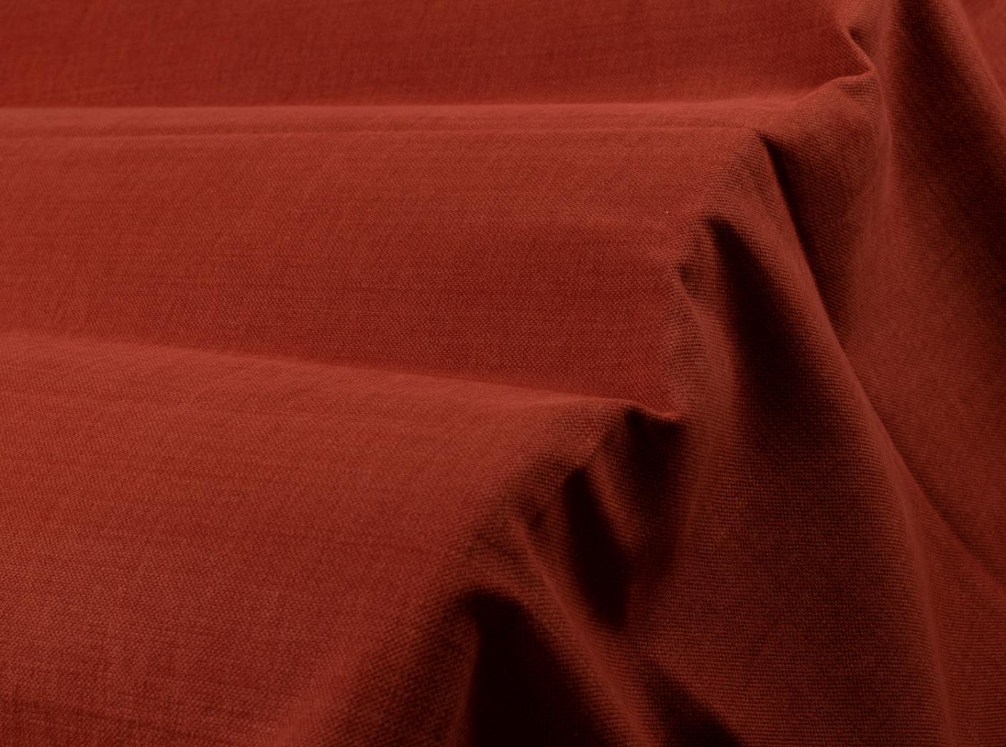 Tyg Caleido 31 Rust 2490 Tyg Caleido 31 Rust 2490