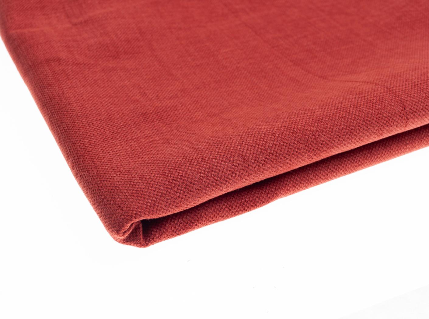 Tyg Caleido 31 Rust 2490 Tyg Caleido 31 Rust 2490