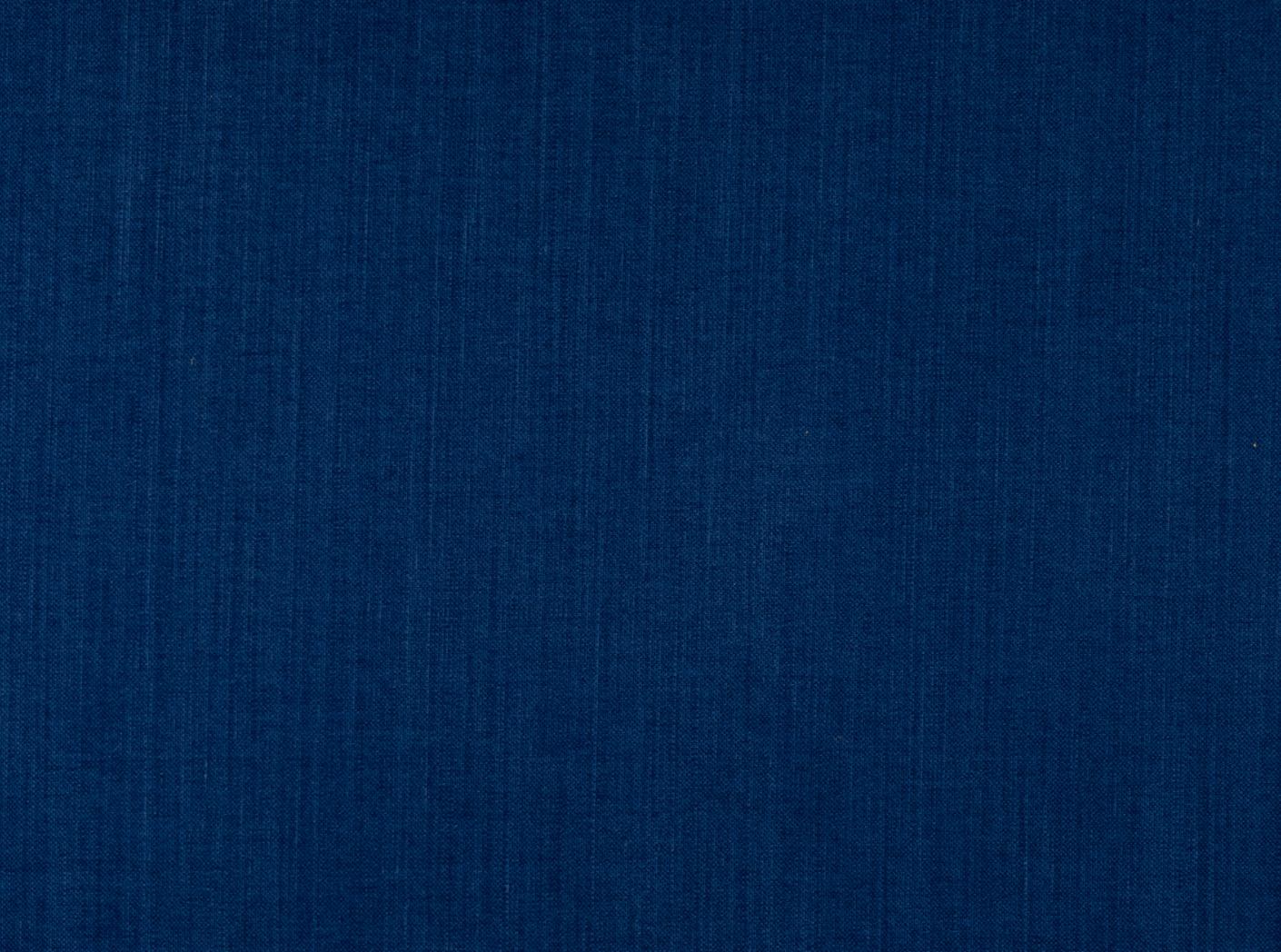 Tyg Caleido 32 Indigo 3534 Tyg Caleido 32 Indigo 3534