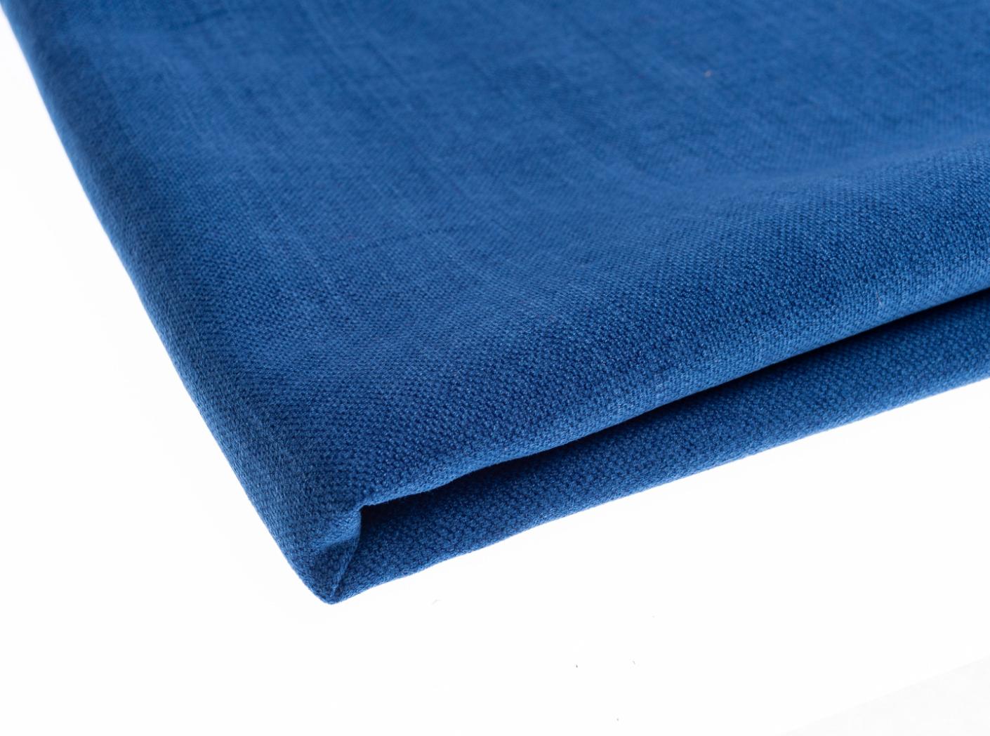 Tyg Caleido 32 Indigo 3534 Tyg Caleido 32 Indigo 3534