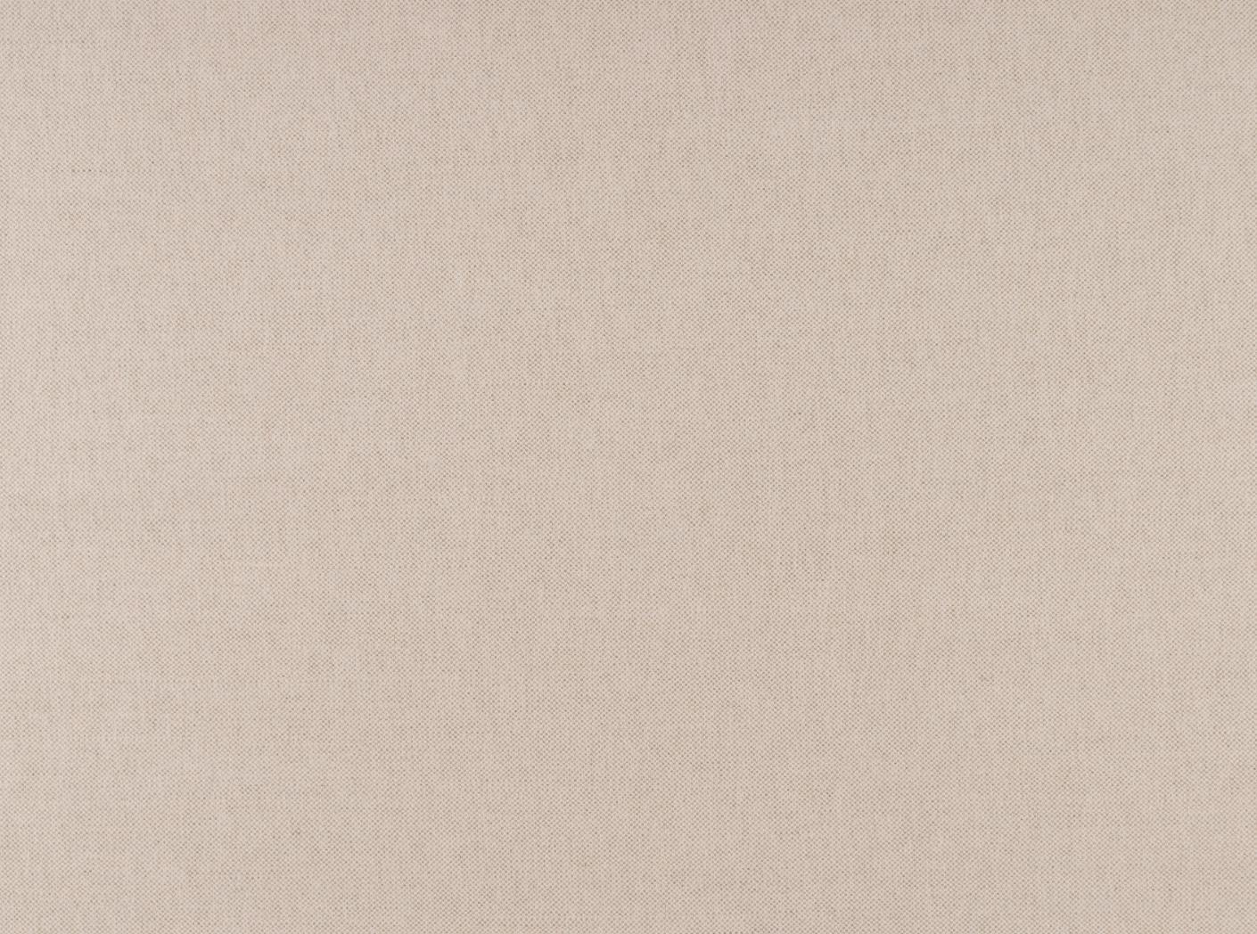 Tyg Caleido 36 Natur 1419 Tyg Caleido 36 Natur 1419