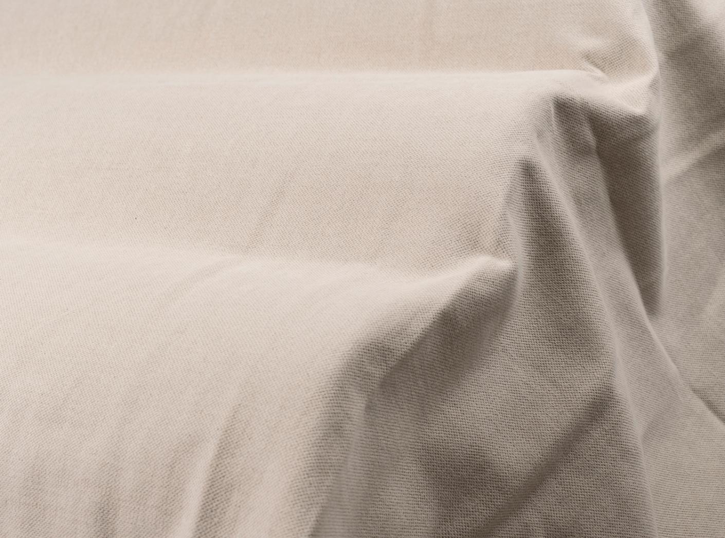 Tyg Caleido 36 Natur 1419 Tyg Caleido 36 Natur 1419