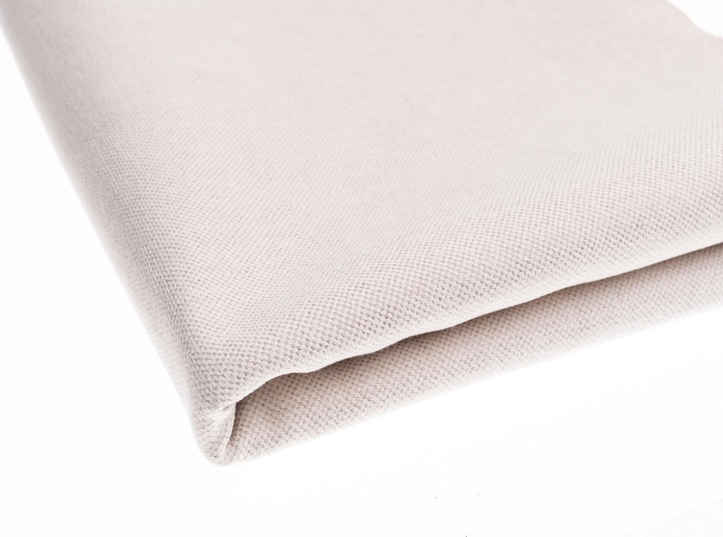 Tyg Caleido 36 Natur 1419 Tyg Caleido 36 Natur 1419