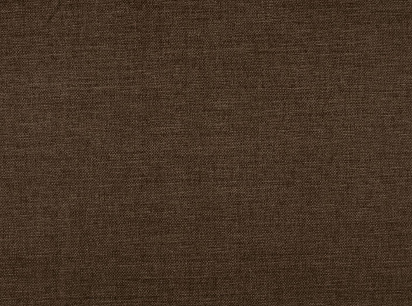 Tyg Caleido 46 Coffee 3532 Tyg Caleido 46 Coffee 3532