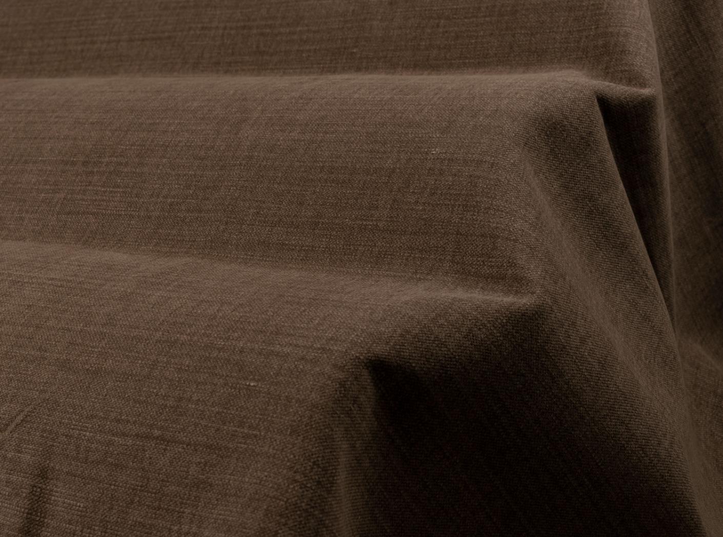 Tyg Caleido 46 Coffee 3532 Tyg Caleido 46 Coffee 3532