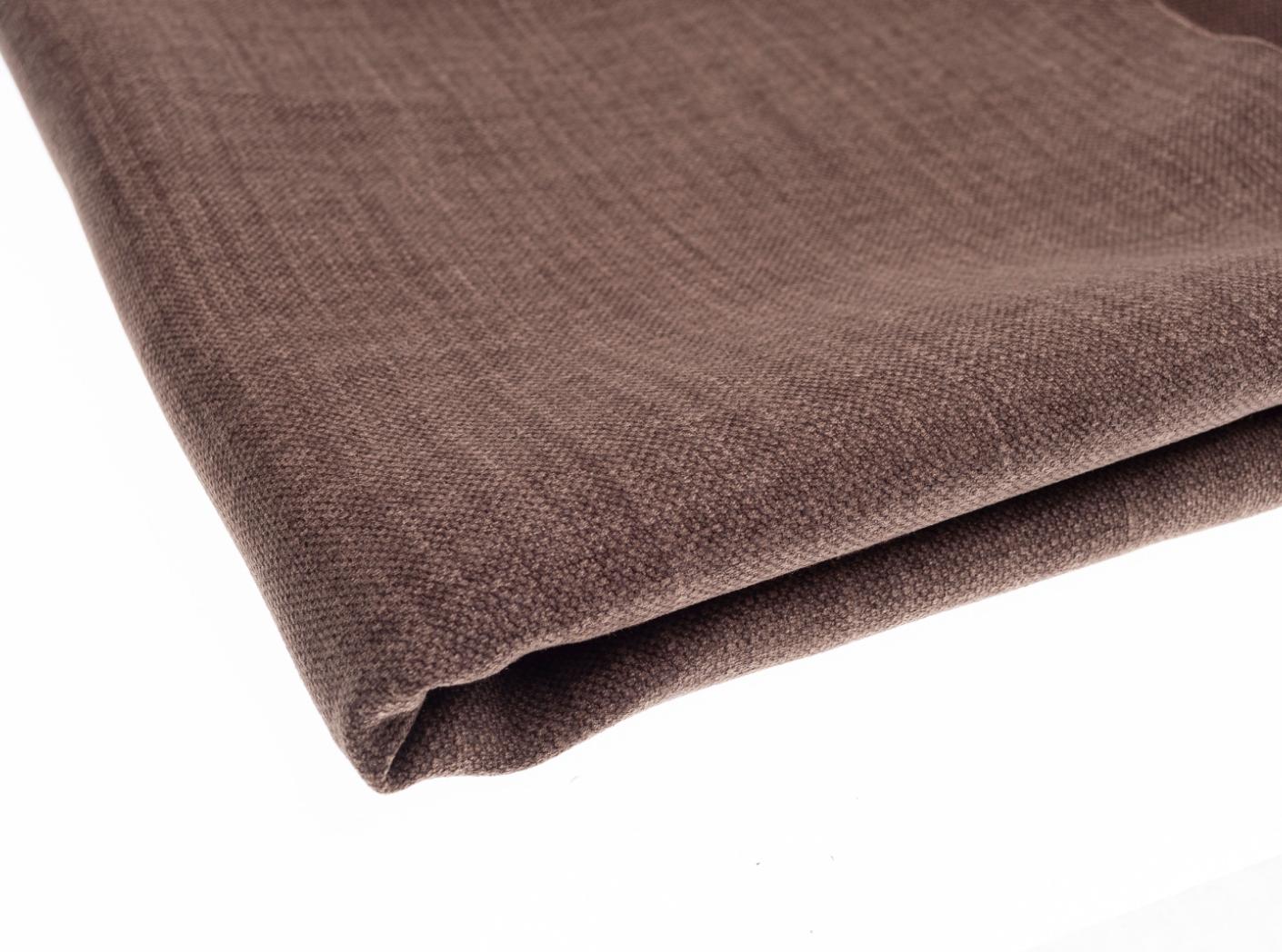 Tyg Caleido 46 Coffee 3532 Tyg Caleido 46 Coffee 3532