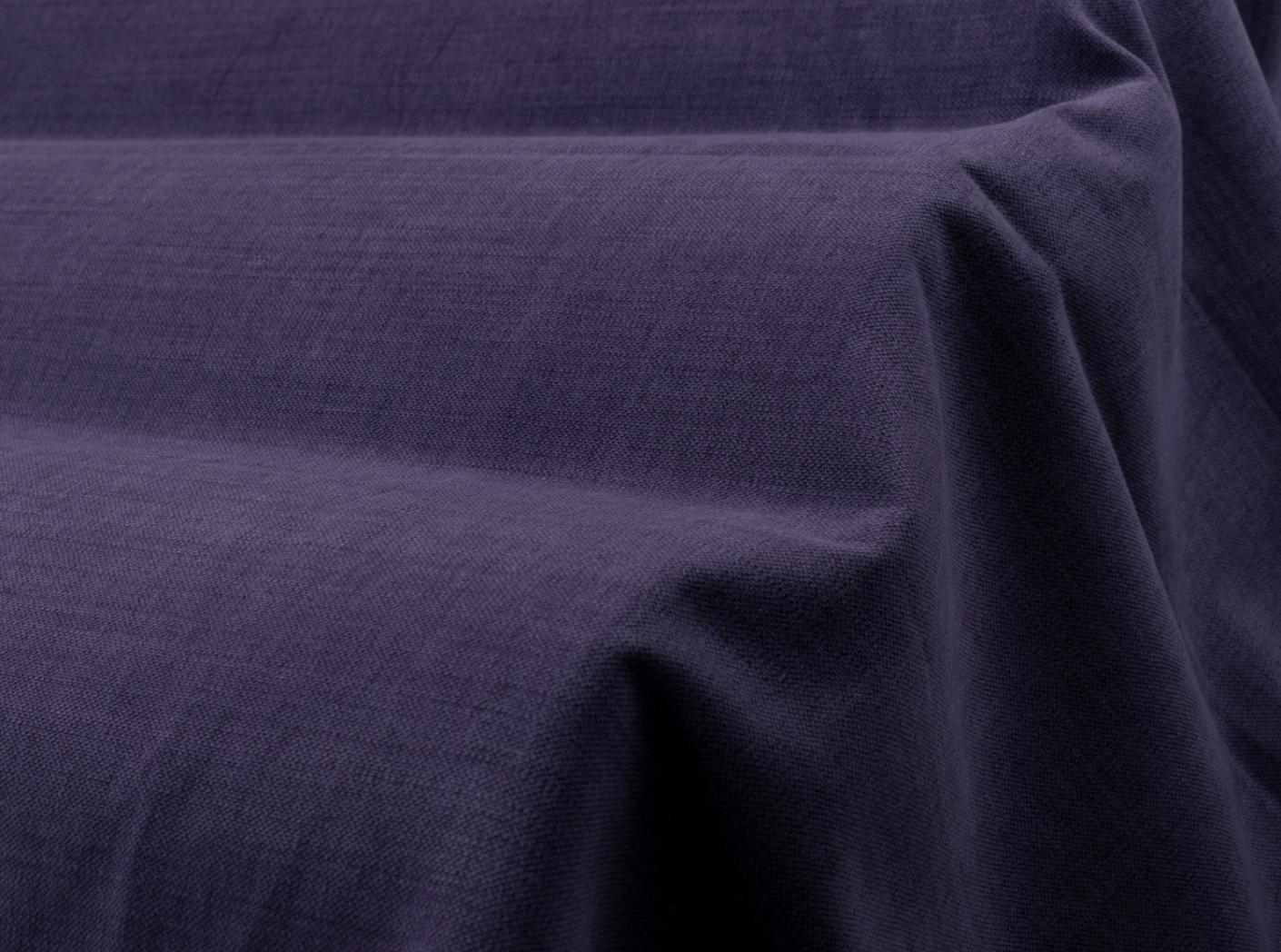 Tyg Caleido 52 Deep violet 3791 Tyg Caleido 52 Deep violet 3791