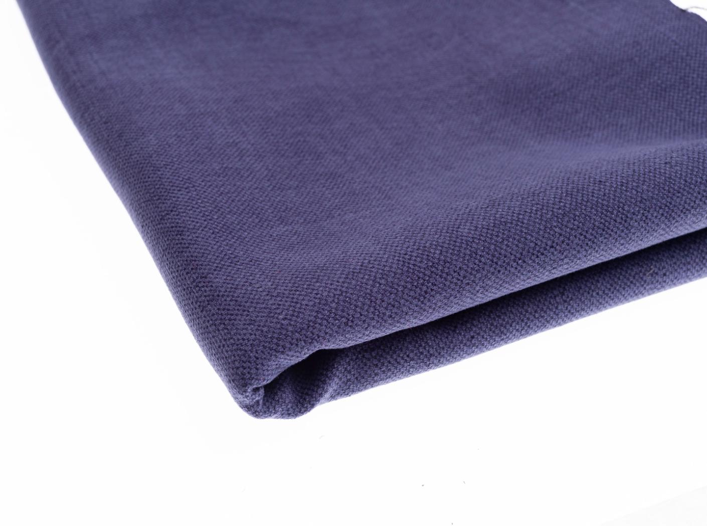 Tyg Caleido 52 Deep violet 3791 Tyg Caleido 52 Deep violet 3791