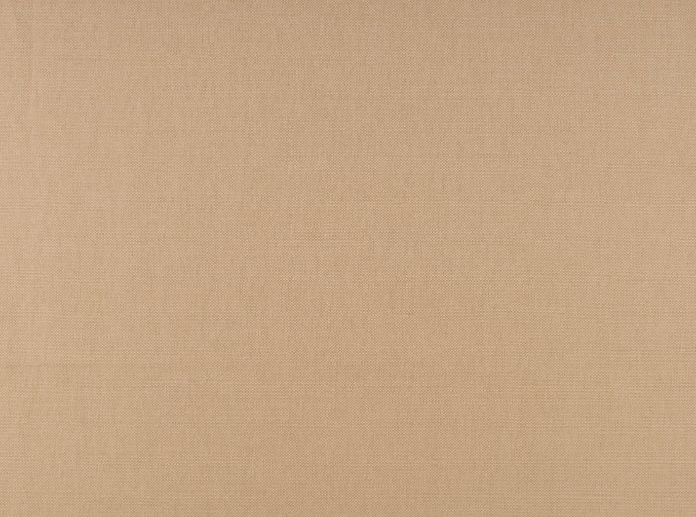 Tyg Caleido 56 Beige 1476 Tyg Caleido 56 Beige 1476