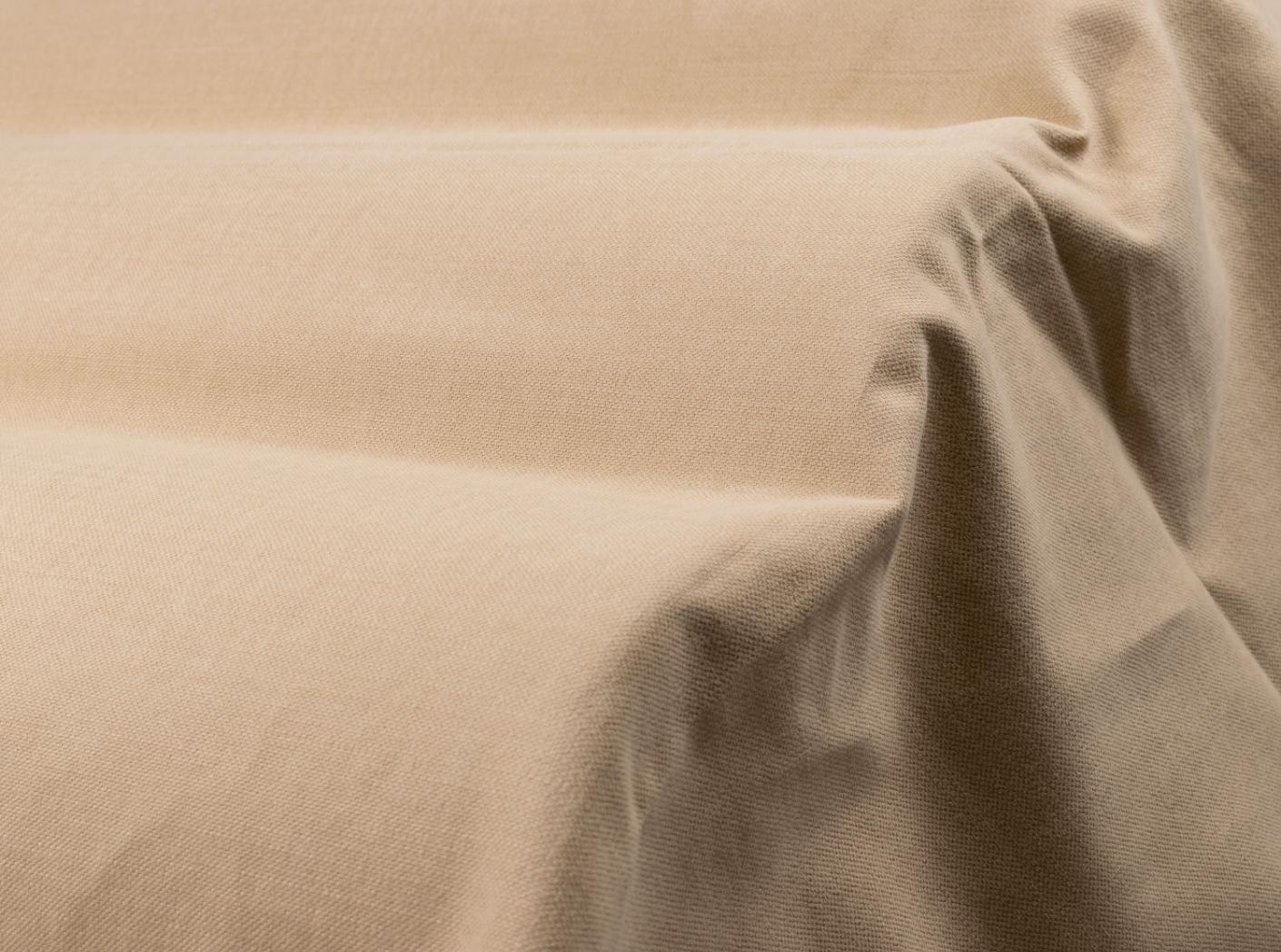 Tyg Caleido 56 Beige 1476 Tyg Caleido 56 Beige 1476