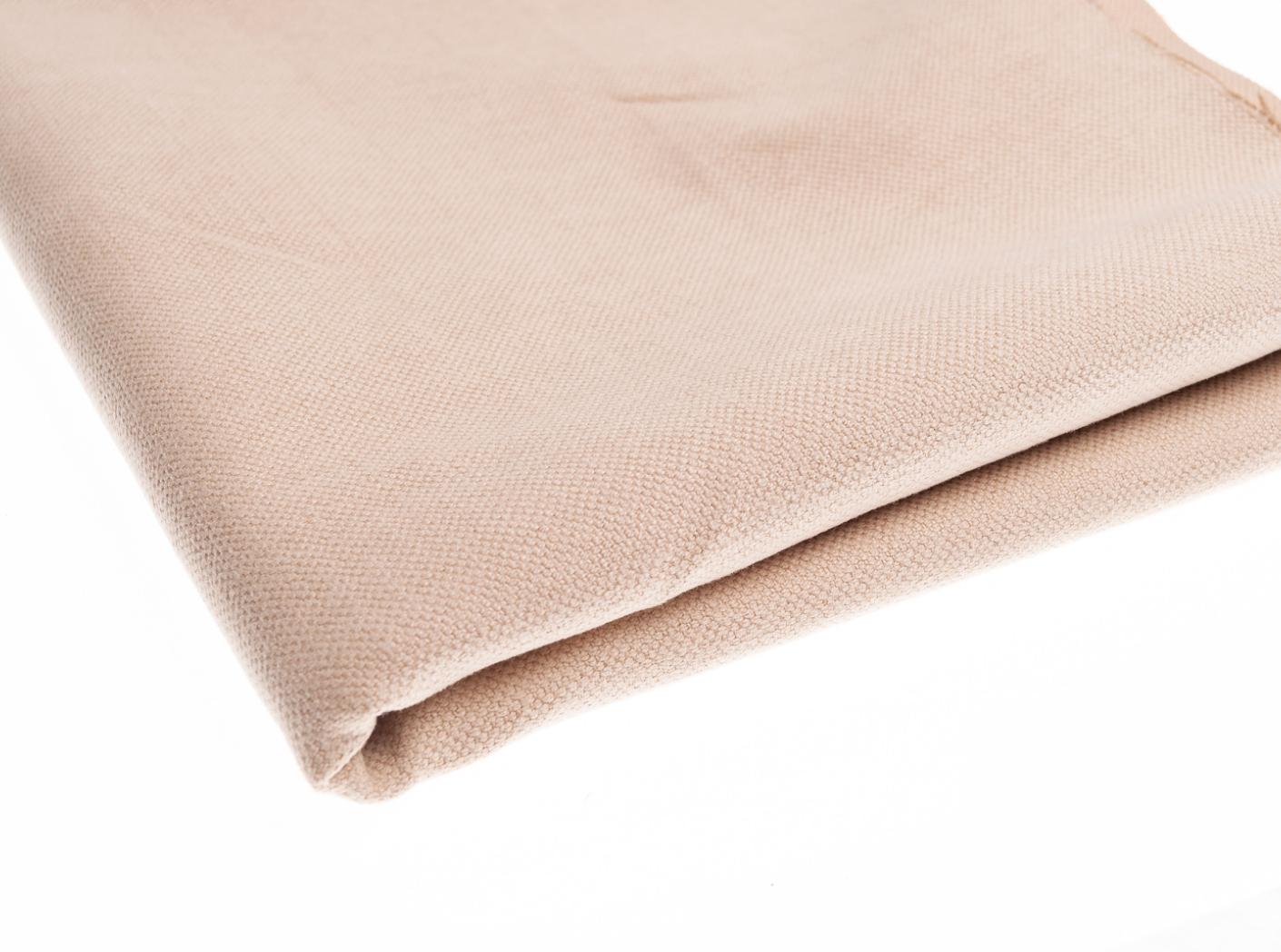 Tyg Caleido 56 Beige 1476 Tyg Caleido 56 Beige 1476