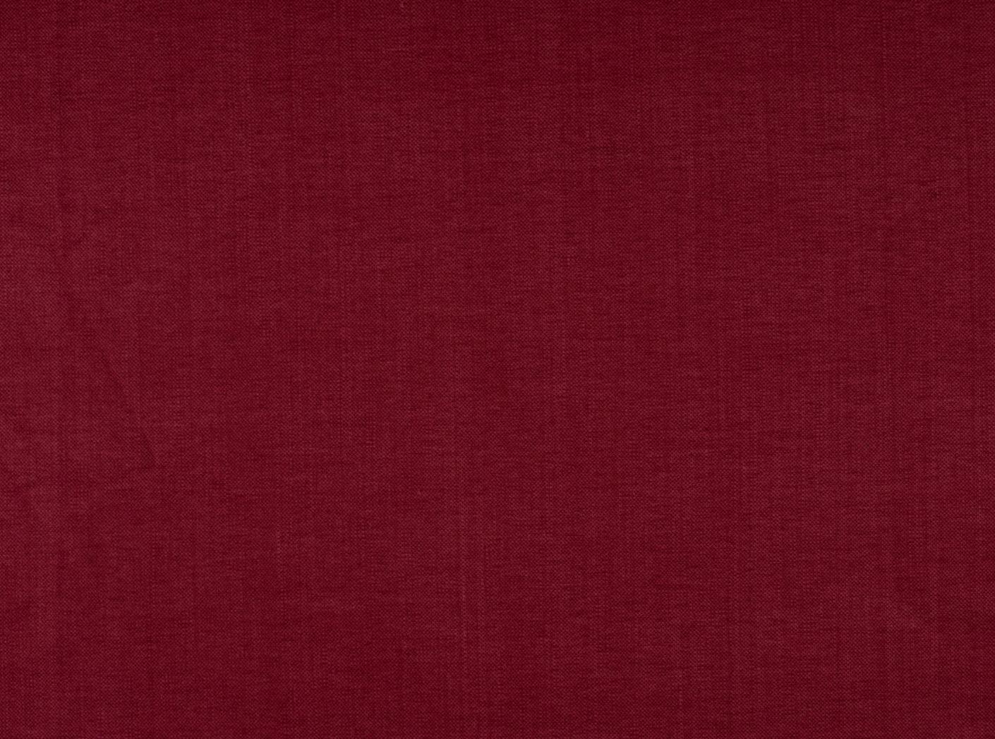 Tyg Caleido 61 Wine 1459 Tyg Caleido 61 Wine 1459