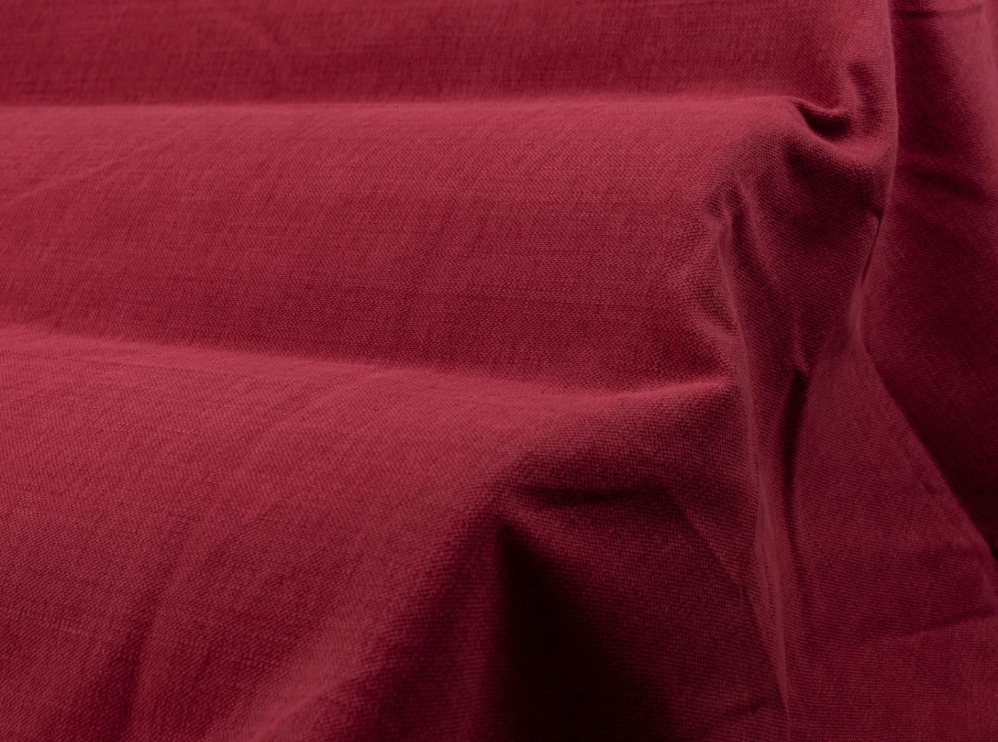 Tyg Caleido 61 Wine 1459 Tyg Caleido 61 Wine 1459