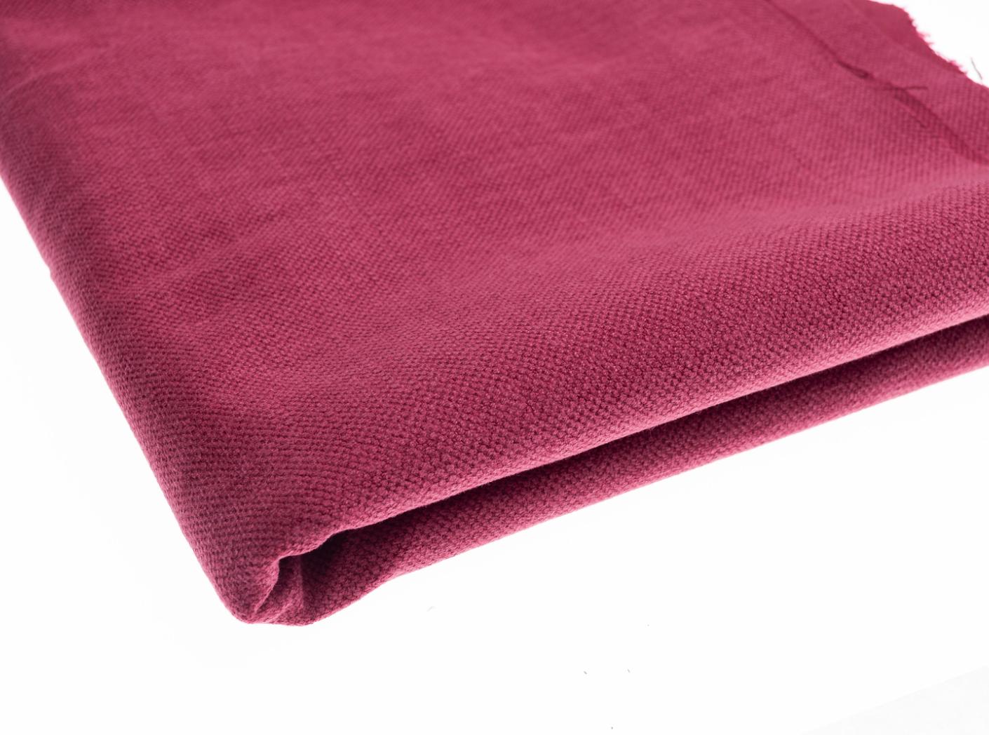 Tyg Caleido 61 Wine 1459 Tyg Caleido 61 Wine 1459