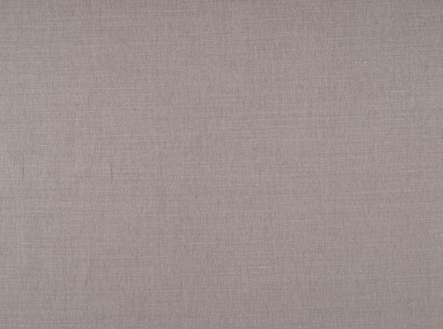 Tyg Caleido 10996 Concrete Tyg Caleido 10996 Concrete