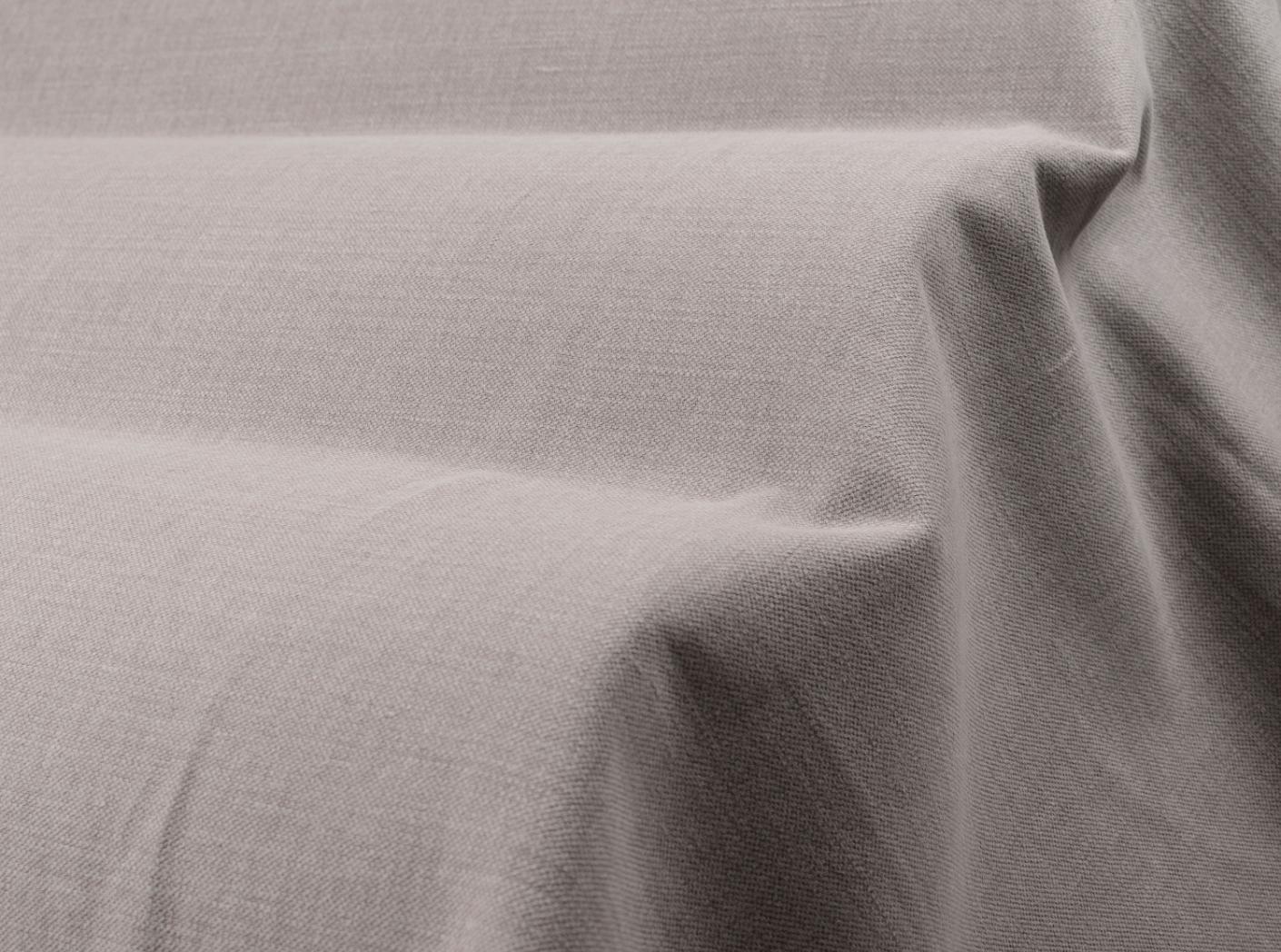 Tyg Caleido 10996 Concrete Tyg Caleido 10996 Concrete