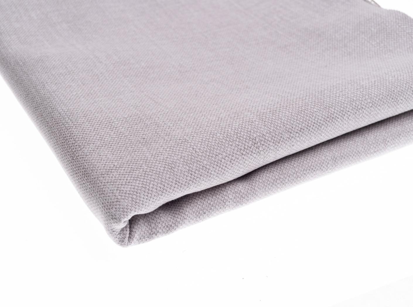 Tyg Caleido 10996 Concrete Tyg Caleido 10996 Concrete