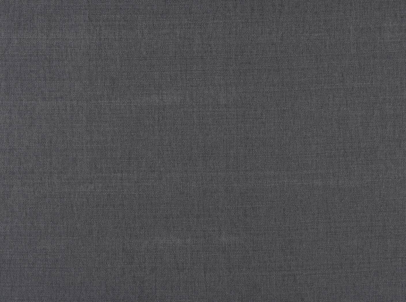 Tyg Caleido 10997 Graphite Tyg Caleido 10997 Graphite