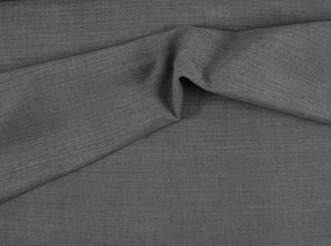 Tyg Caleido 10997 Graphite Tyg Caleido 10997 Graphite