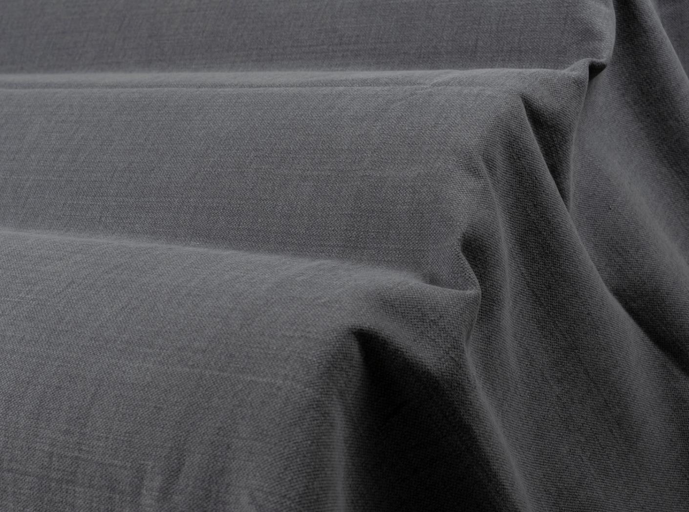 Tyg Caleido 10997 Graphite Tyg Caleido 10997 Graphite