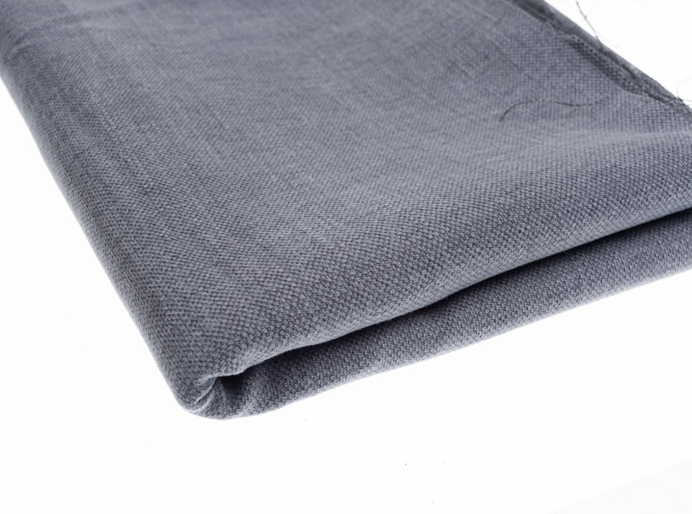 Tyg Caleido 10997 Graphite Tyg Caleido 10997 Graphite