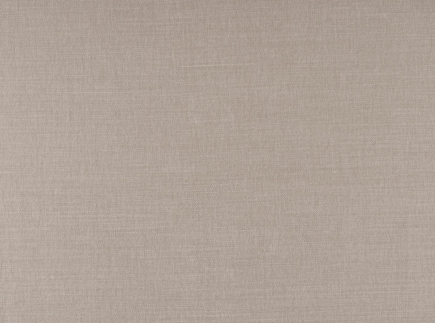 Tyg Caleido 3790 Linen Tyg Caleido 3790 Linen