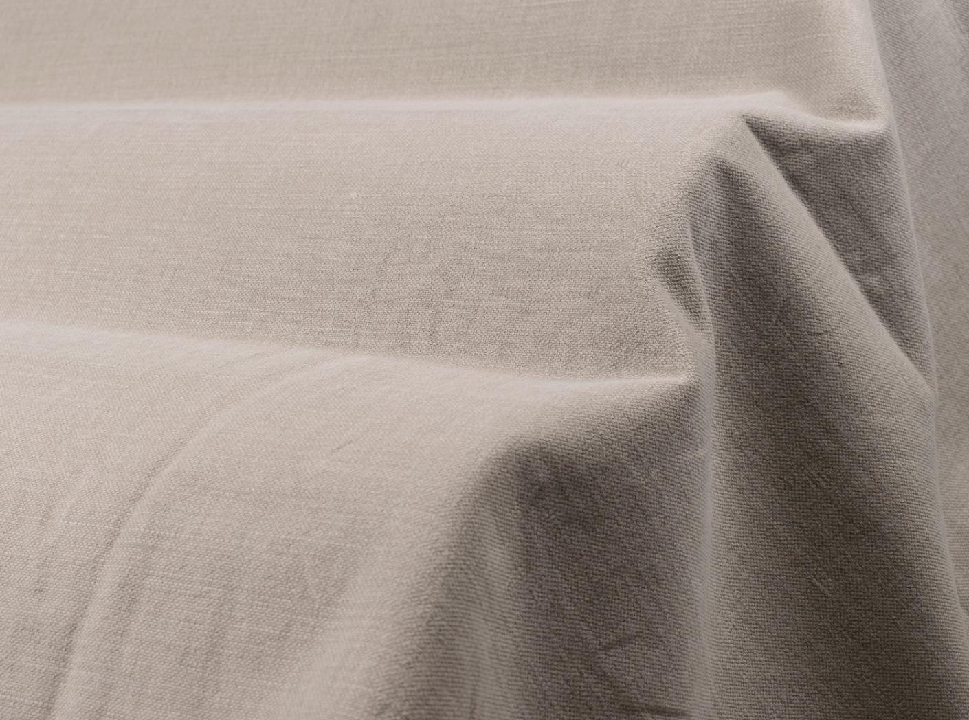 Tyg Caleido 3790 Linen Tyg Caleido 3790 Linen