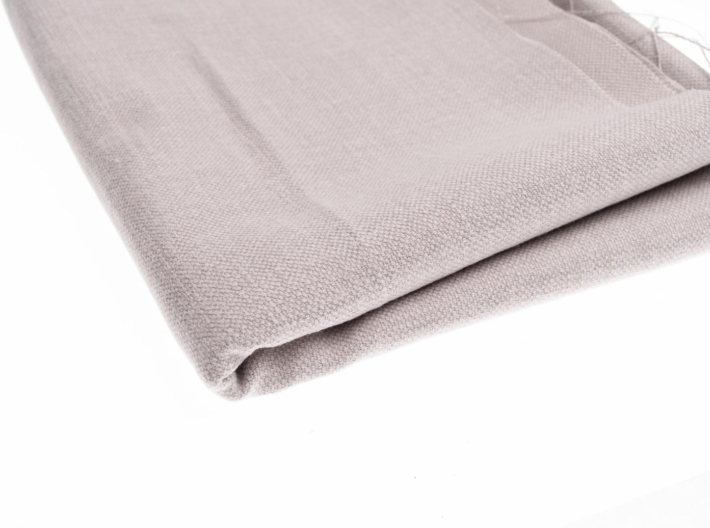Tyg Caleido 3790 Linen Tyg Caleido 3790 Linen