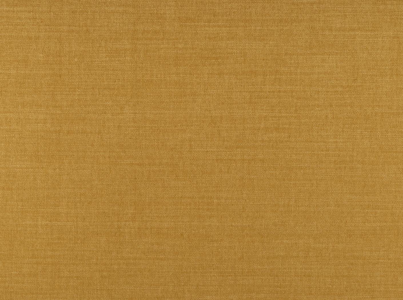 Tyg Caleido 12082 Indian gold Tyg Caleido 12082 Indian gold