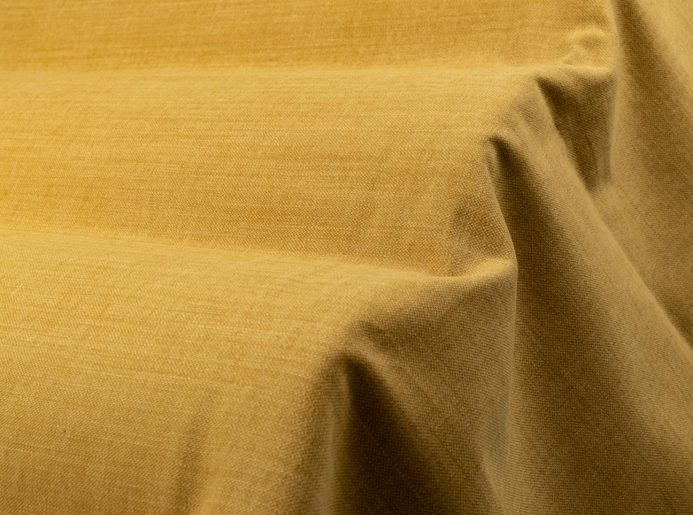 Tyg Caleido 12082 Indian gold Tyg Caleido 12082 Indian gold