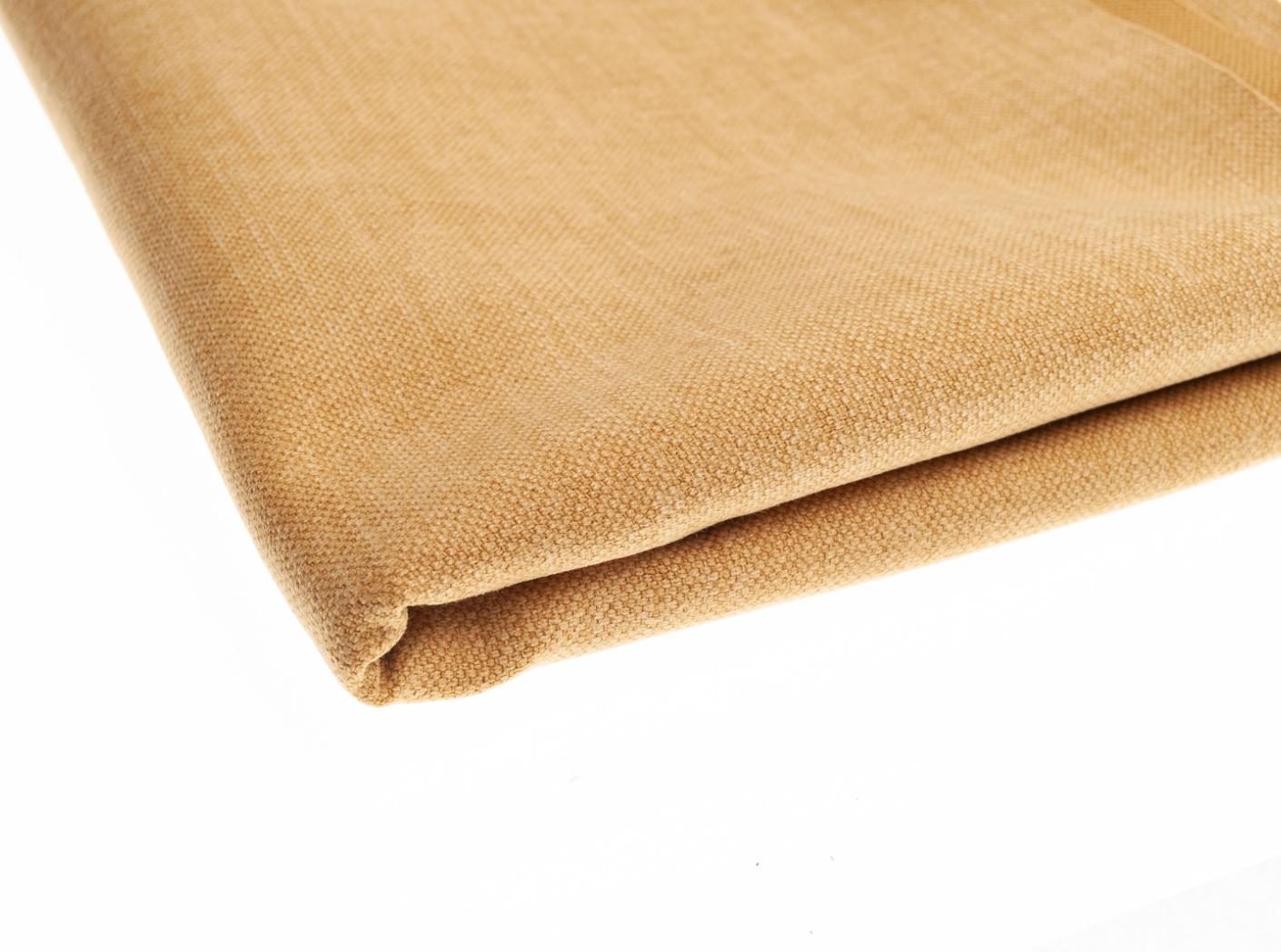 Tyg Caleido 12082 Indian gold Tyg Caleido 12082 Indian gold